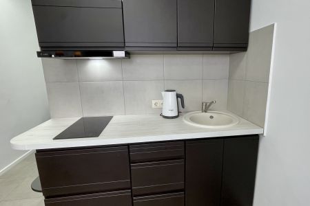 Территория