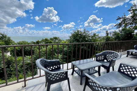 Территория