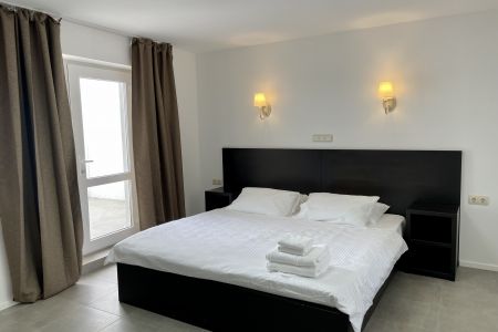 Территория