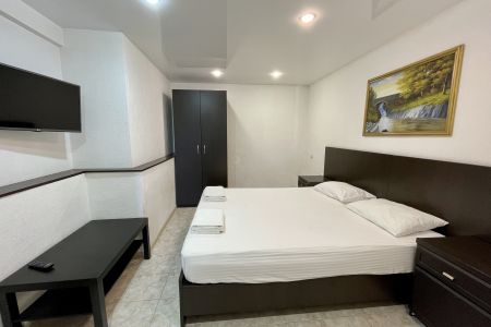 Территория