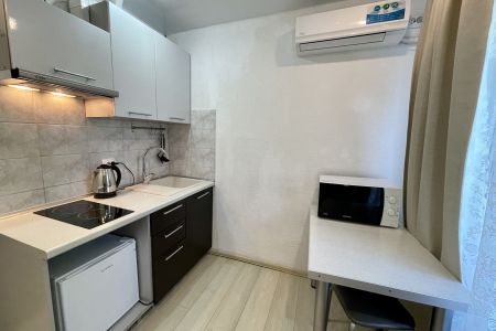 Территория