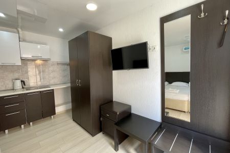 Территория