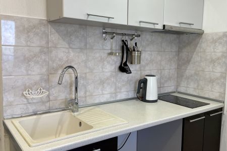 Территория