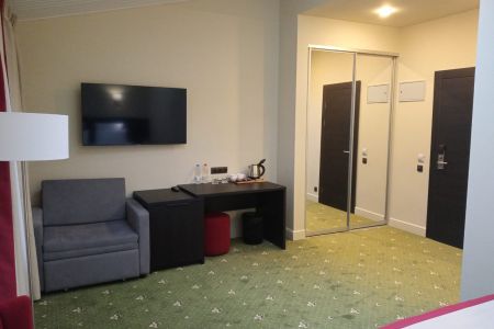 631b57d8-2a5d-4366-85b5-6df1737e913c