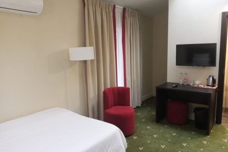 d19acbc5-b279-4c91-82dc-55860e7c7233