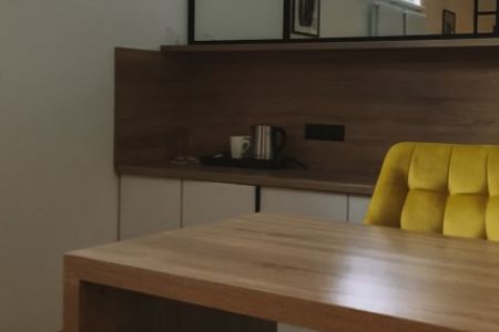 Джуниор сюит 2-местный (DBL/TWIN)