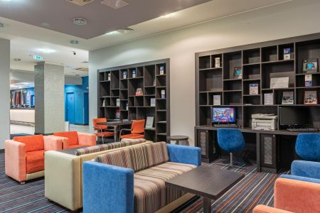 637920917756836005-cf42616c-1984-4d8e-8e6e-4f2945f488ee_1