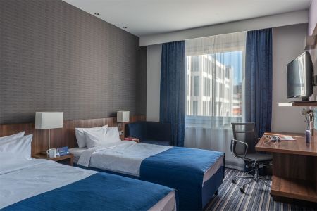 637920917756836005-cf42616c-1984-4d8e-8e6e-4f2945f488ee_1