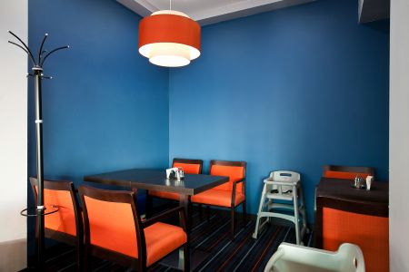 637920917756836005-cf42616c-1984-4d8e-8e6e-4f2945f488ee_1