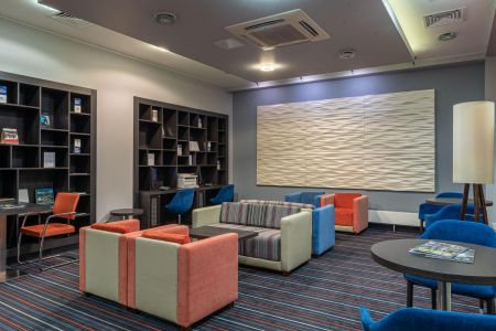 637920917756836005-cf42616c-1984-4d8e-8e6e-4f2945f488ee_1