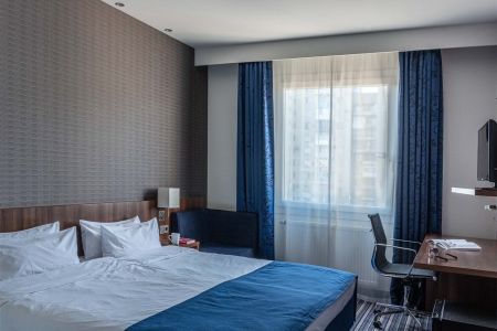 637920917756836005-cf42616c-1984-4d8e-8e6e-4f2945f488ee_1