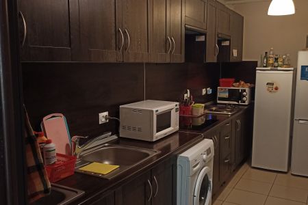 Улучшенный 3-местный