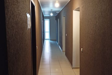 Улучшенный 3-местный