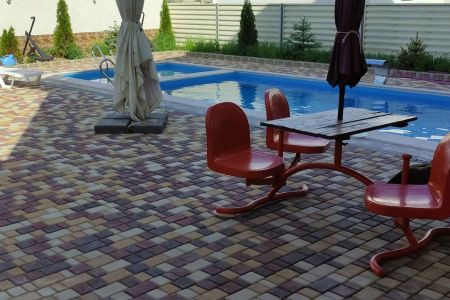 АНТАРЕС ЕВПАТОРИЯ ЗАОЗЕРНОЕ ТЕРРИТОРИЯ 3 (1)