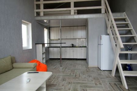 АНТАРЕС ЕВПАТОРИЯ ЗАОЗЕРНОЕ ТЕРРИТОРИЯ 3 (1)