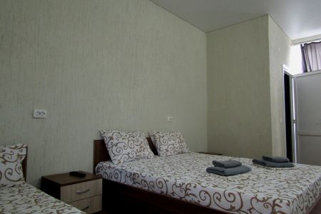 АНТАРЕС ЕВПАТОРИЯ ЗАОЗЕРНОЕ ТЕРРИТОРИЯ 3 (1)