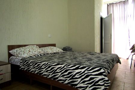 АНТАРЕС ЕВПАТОРИЯ ЗАОЗЕРНОЕ ТЕРРИТОРИЯ 3 (1)