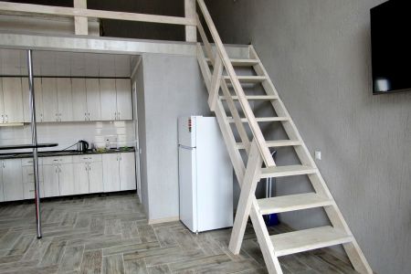 АНТАРЕС ЕВПАТОРИЯ ЗАОЗЕРНОЕ ТЕРРИТОРИЯ 3 (1)