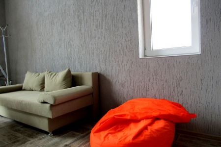 АНТАРЕС ЕВПАТОРИЯ ЗАОЗЕРНОЕ ТЕРРИТОРИЯ 3 (1)