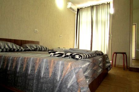 АНТАРЕС ЕВПАТОРИЯ ЗАОЗЕРНОЕ ТЕРРИТОРИЯ 3 (1)