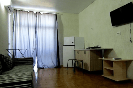 АНТАРЕС ЕВПАТОРИЯ ЗАОЗЕРНОЕ ТЕРРИТОРИЯ 3 (1)