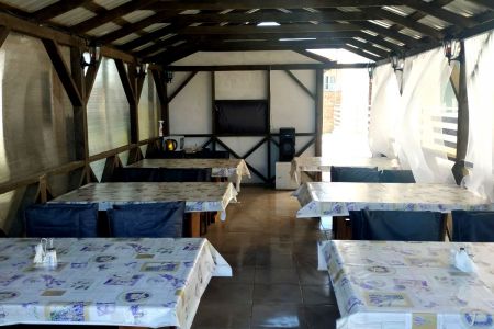 АНТАРЕС ЕВПАТОРИЯ ЗАОЗЕРНОЕ ТЕРРИТОРИЯ 3 (1)