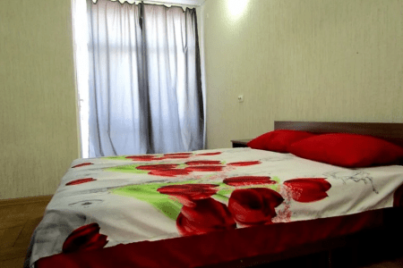 АНТАРЕС ЕВПАТОРИЯ ЗАОЗЕРНОЕ ТЕРРИТОРИЯ 3 (1)