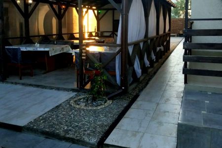 АНТАРЕС ЕВПАТОРИЯ ЗАОЗЕРНОЕ ТЕРРИТОРИЯ 3 (1)