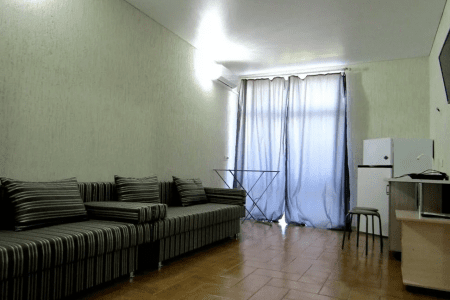 АНТАРЕС ЕВПАТОРИЯ ЗАОЗЕРНОЕ ТЕРРИТОРИЯ 3 (1)