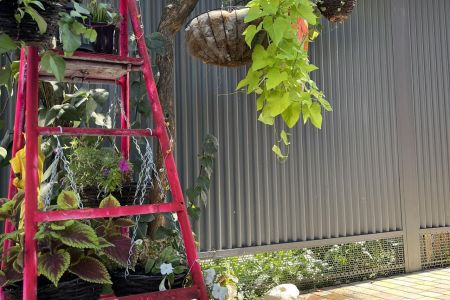 Люкс 3-местный (с гидромассажной ванной)