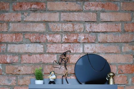 Люкс 3-местный (с гидромассажной ванной)