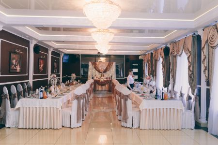 Стандартный 2-местный (DBL улучшенный)