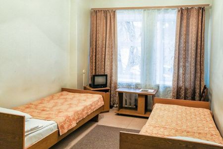 Внешний вид