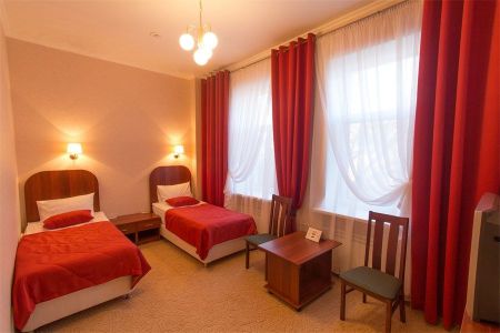 Внешний вид