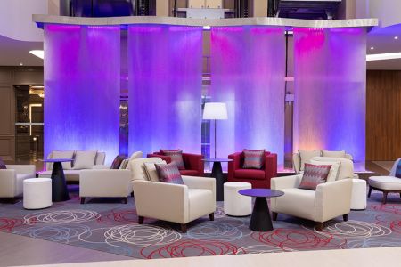 Стандартный 2-местный (DBL)