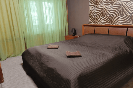 Стандарт №2