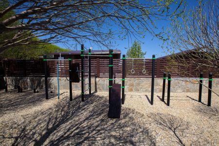 Детская комната