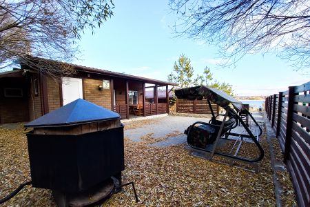 Резиденция 888