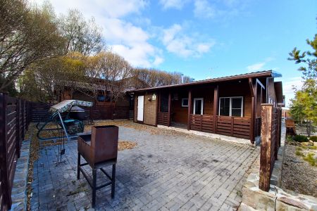 Резиденция 888