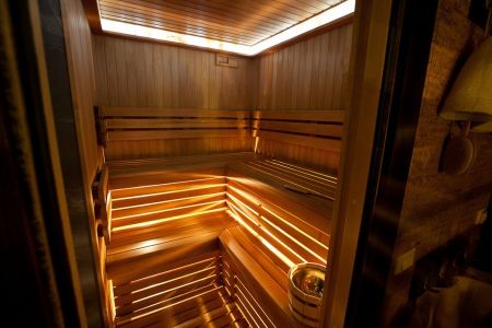 Банкетный комплекс