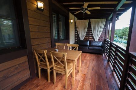 Детская комната