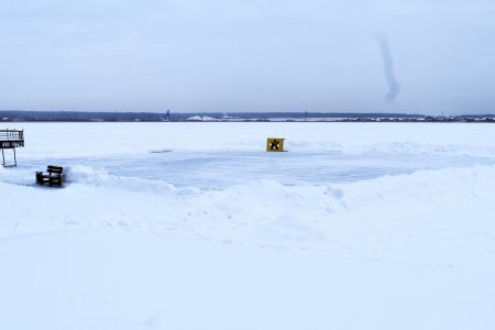 Детская комната