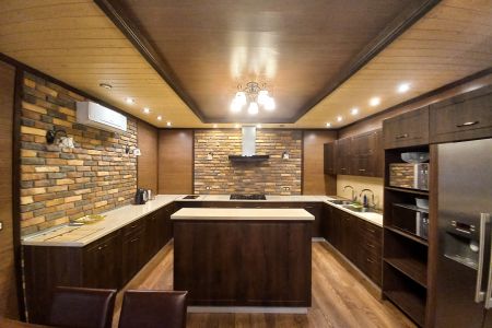 Банкетный комплекс