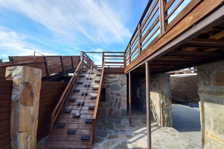 Детская комната