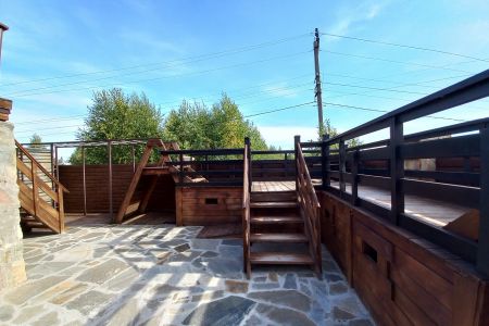 Детская комната