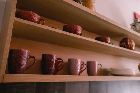 Внешний вид