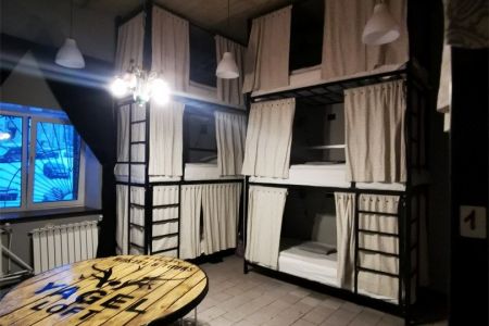 Внешний вид