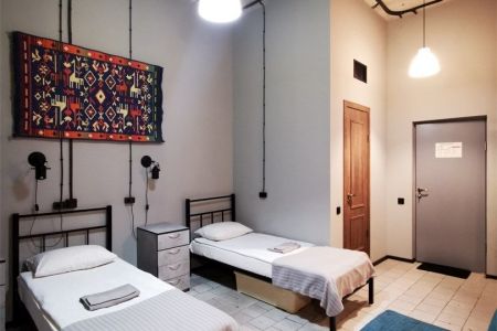 Внешний вид