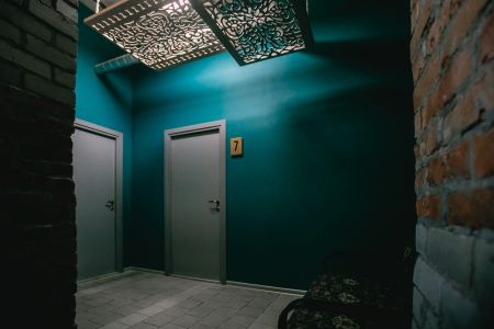 Внешний вид