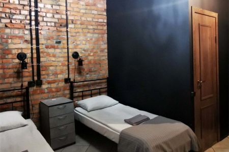 Внешний вид